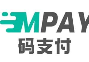 码支付（Ma Pay），让个人免签收款更稳固，重塑你的收款感受