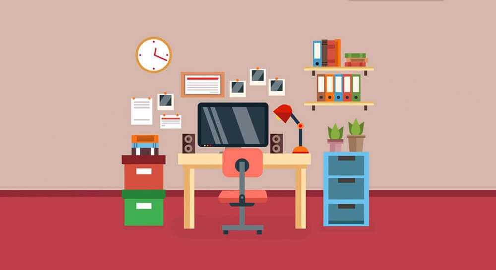 Ma Pay 码支付，稳定支付通道推荐