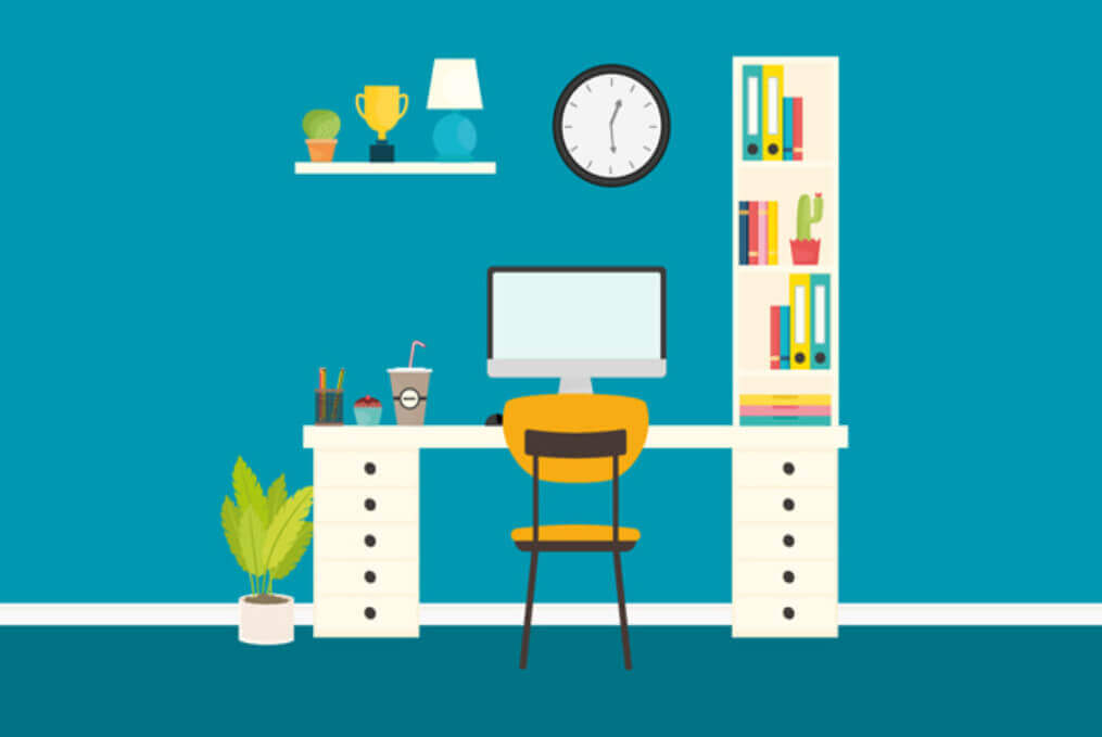 码支付即时到账平台官网，微信免签约支付，支付宝免签约