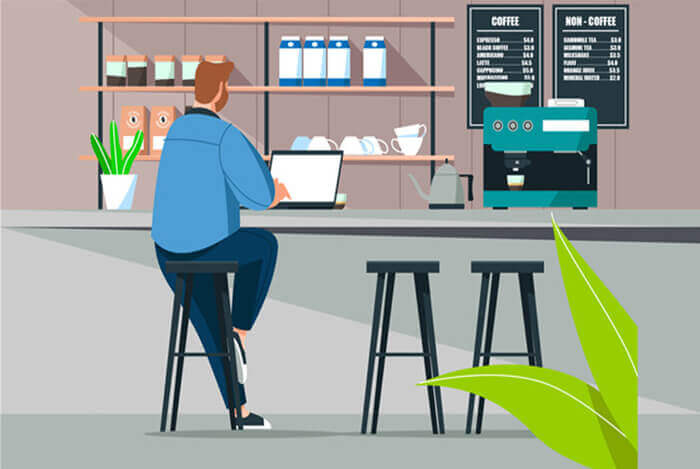 行业领先的免签约支付平台、支付方式多样