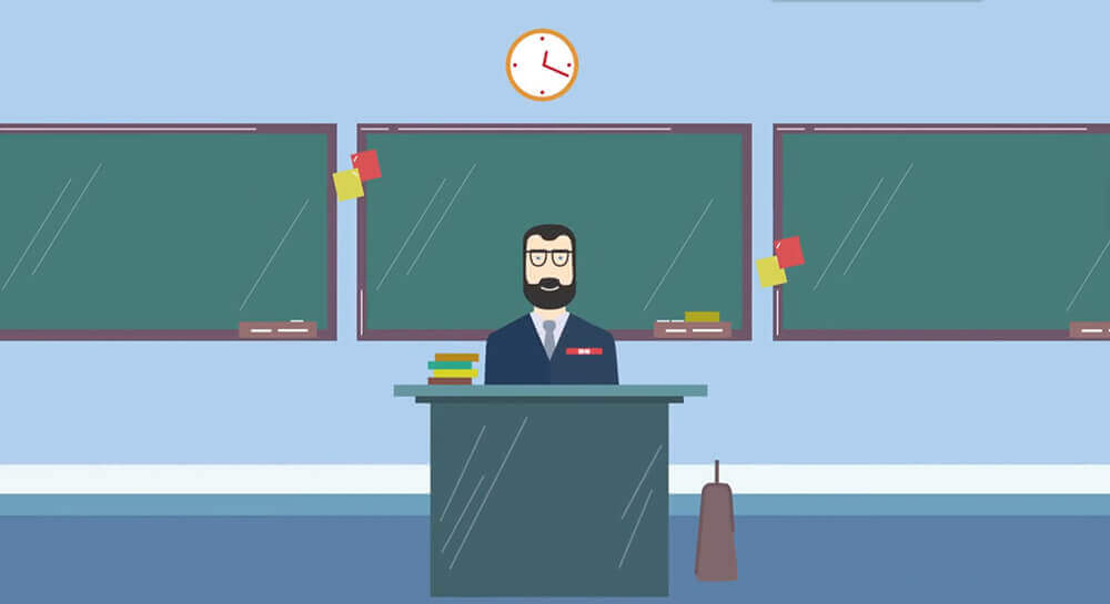 重要通知：码支付云端服务调整说明