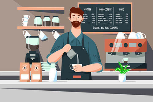 码支付内测版QQ云端无法不出二维码的解决办法