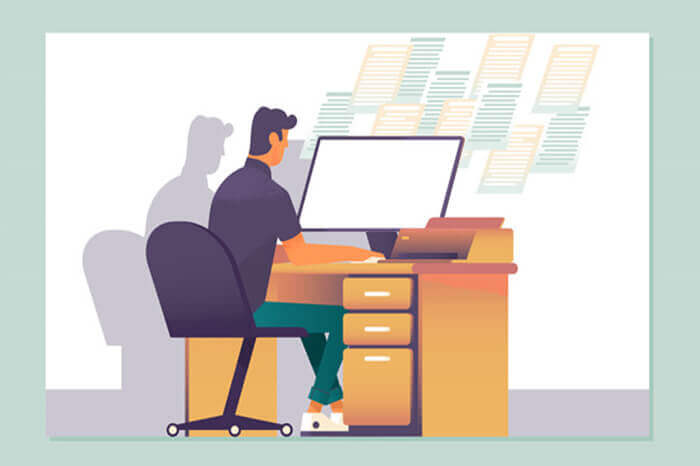 码支付内测版QQ云端无法不出二维码的解决办法