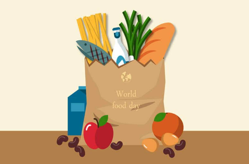 MaPay-码支付：便捷高效的个人网站支付解决方案