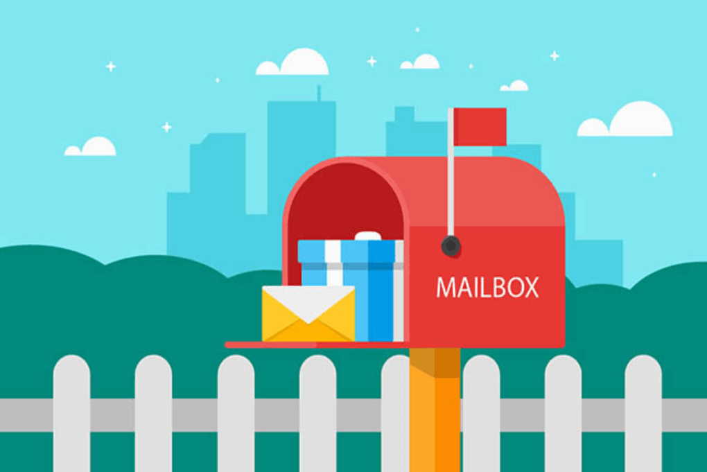 码支付官网 - 便捷高效的即时到账的支付平台