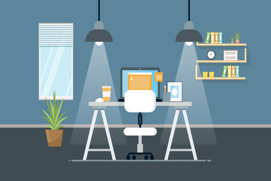 码支付与盗版支付平台：安全与风险的本质区别