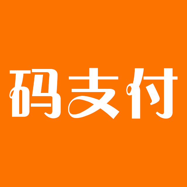 爱客