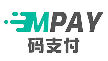 码支付（Ma Pay），让个人免签收款更稳固，重塑你的收款感受