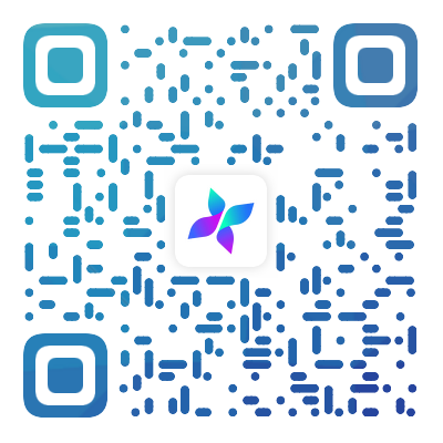 QQ：917773673-码支付