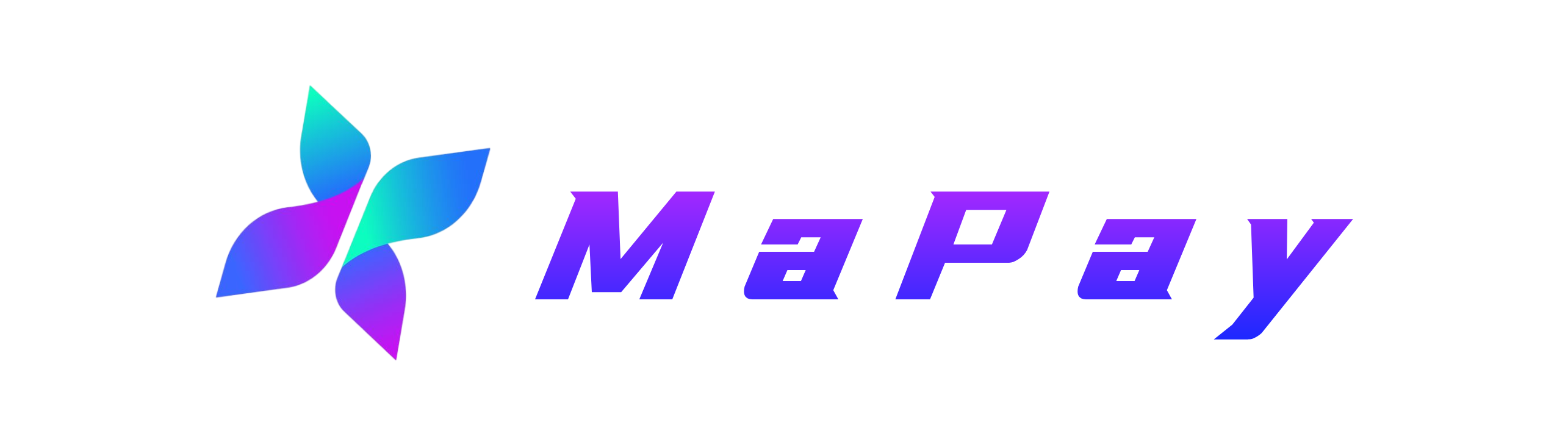 MaPay 关于我们 第1张 MaPay 关于我们 第1张