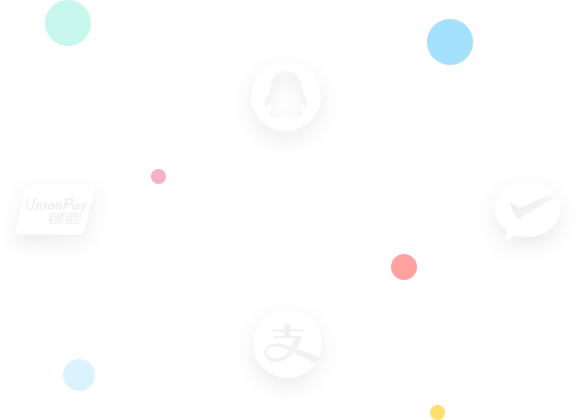 MaPay 平台 - 码支付官网